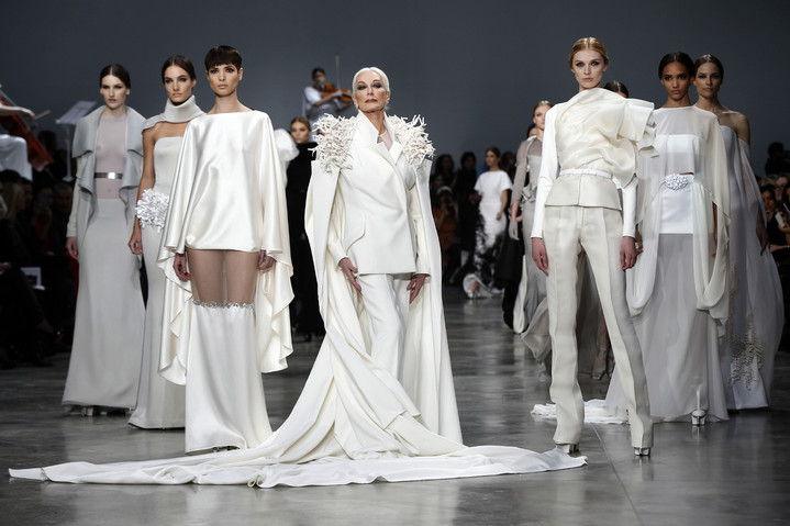 moda1
