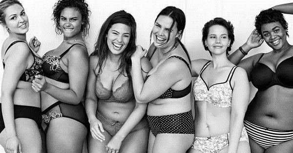 moda3