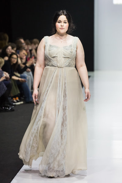 moda4