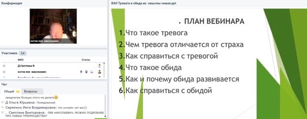 uUkiBCbILnc