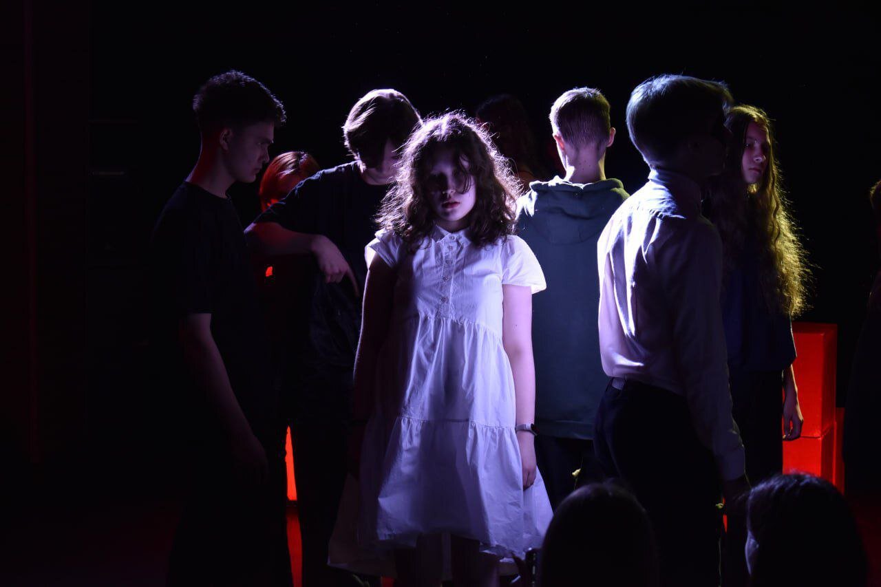 teatr 1