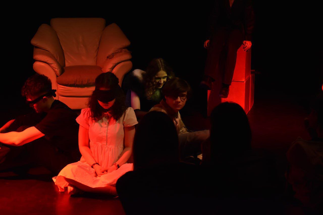teatr 2