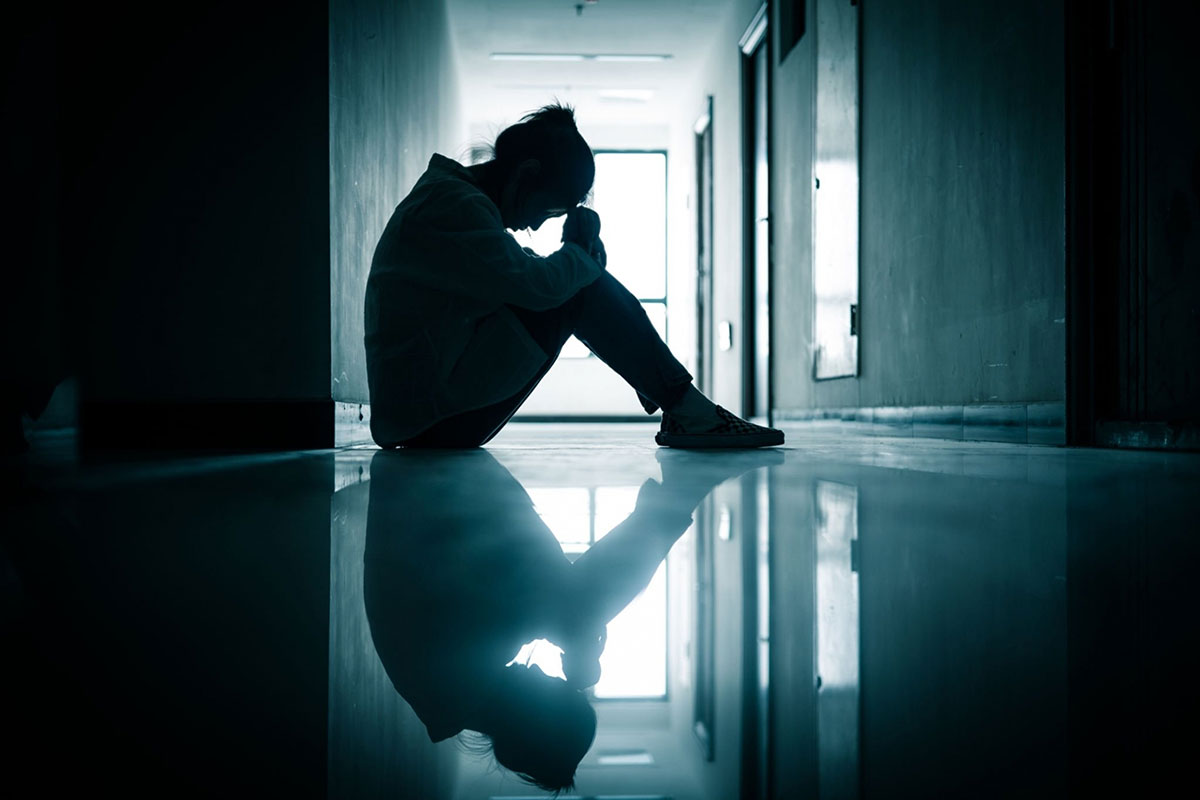 depression