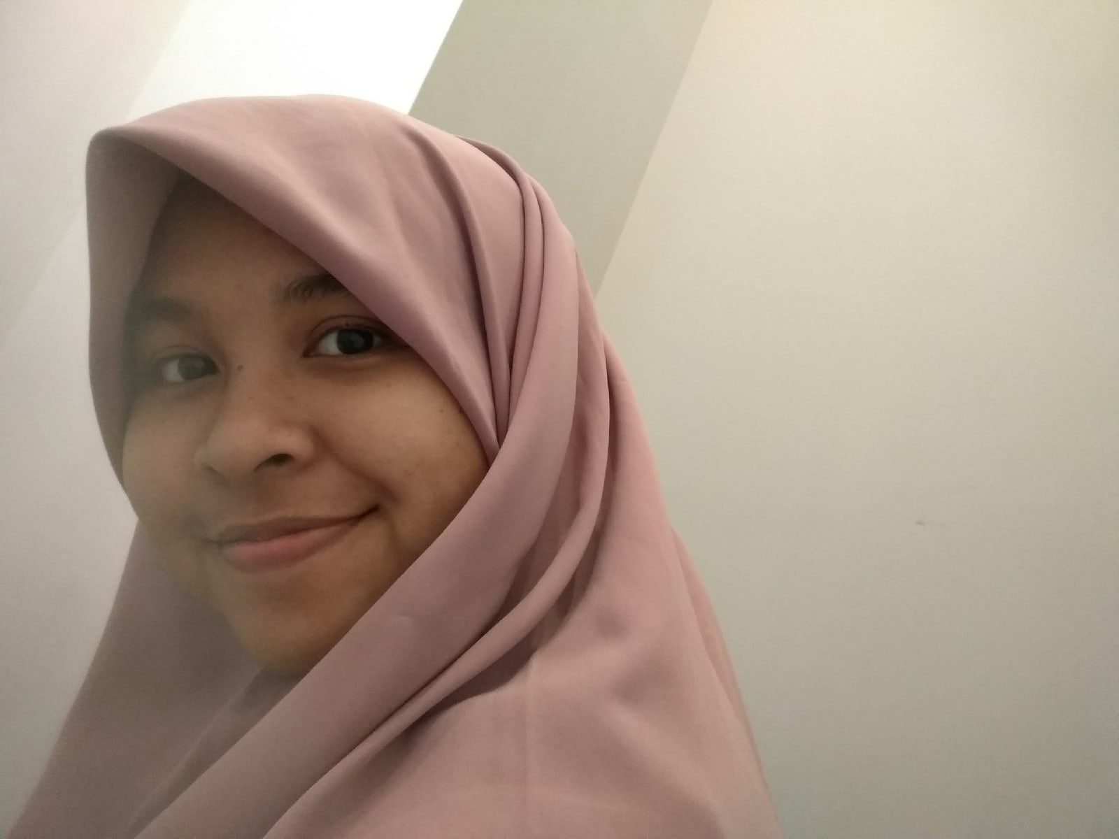 UIe4c0PwOhY