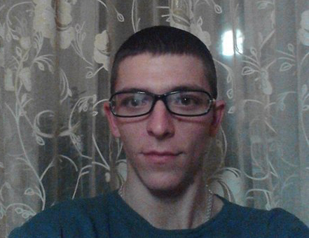 UFt2pUuQqCE 2 2