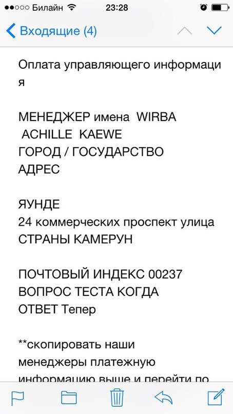 5L6IyvB1YeM
