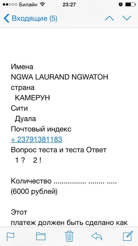 OEZ7CXbmNhw