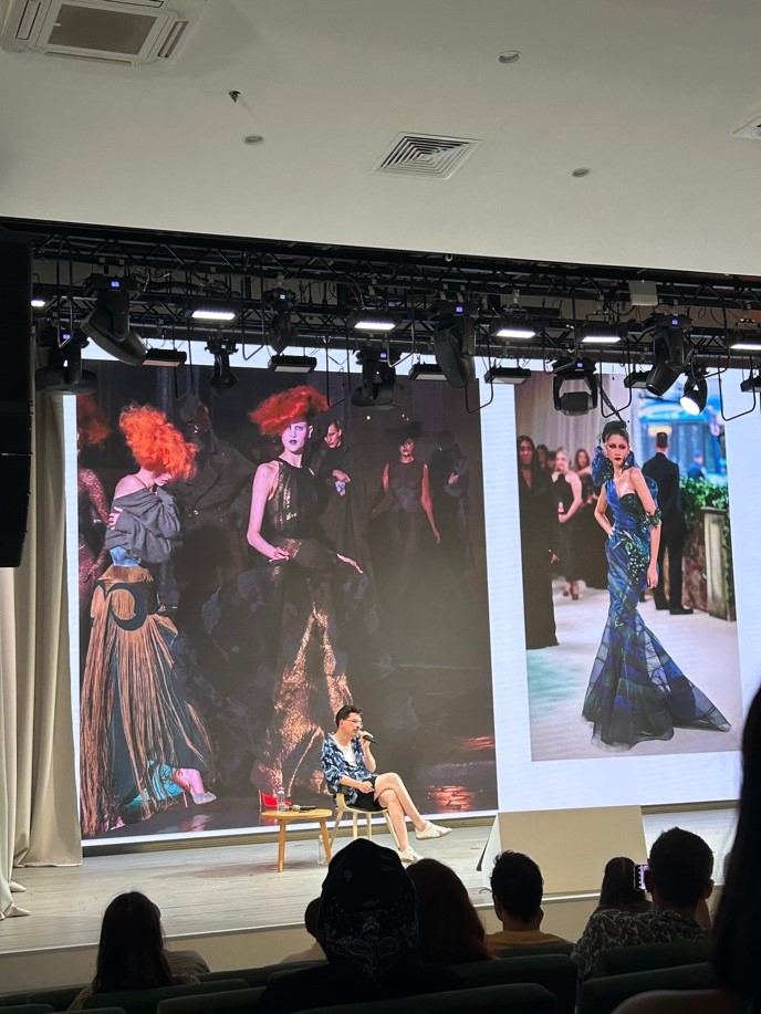 moda 4