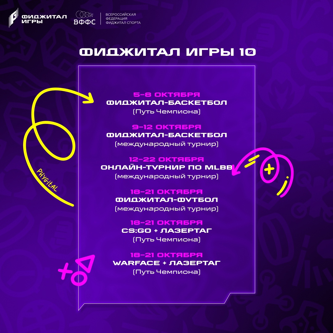 timetable