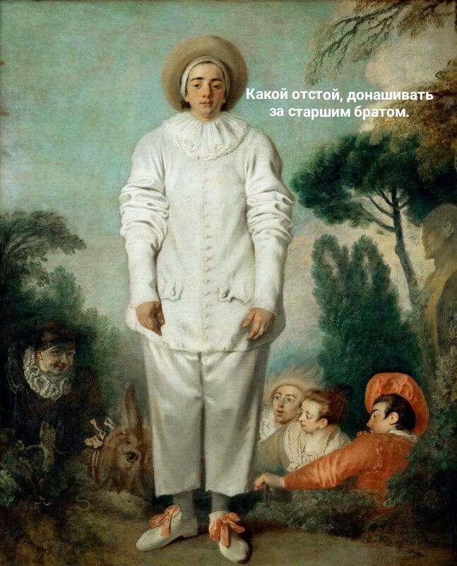 Tvv4koKjZAM