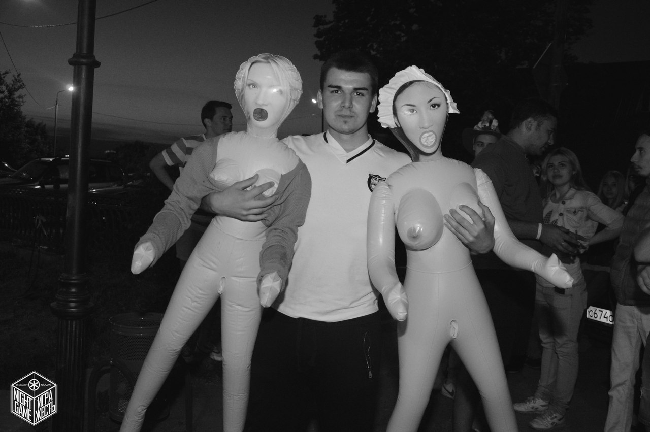  0EUHZOHiwk-2