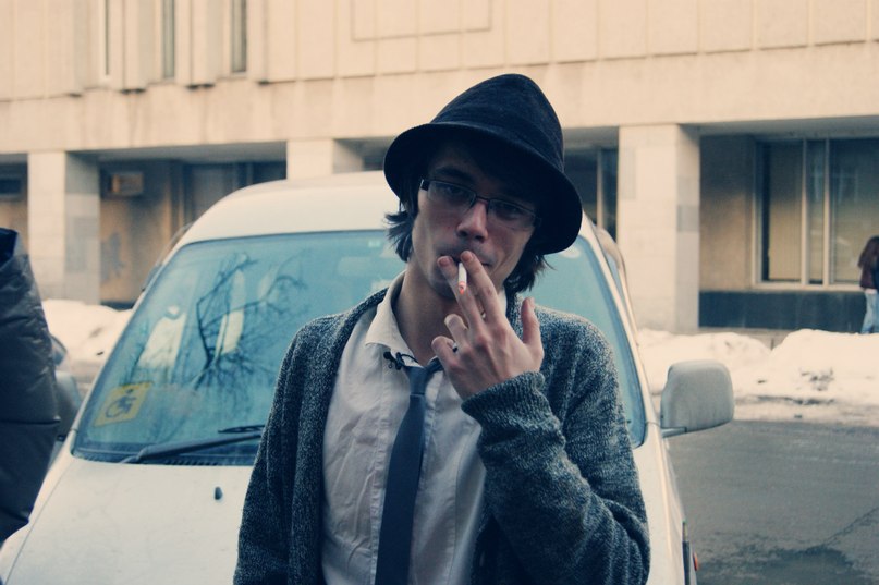 12313