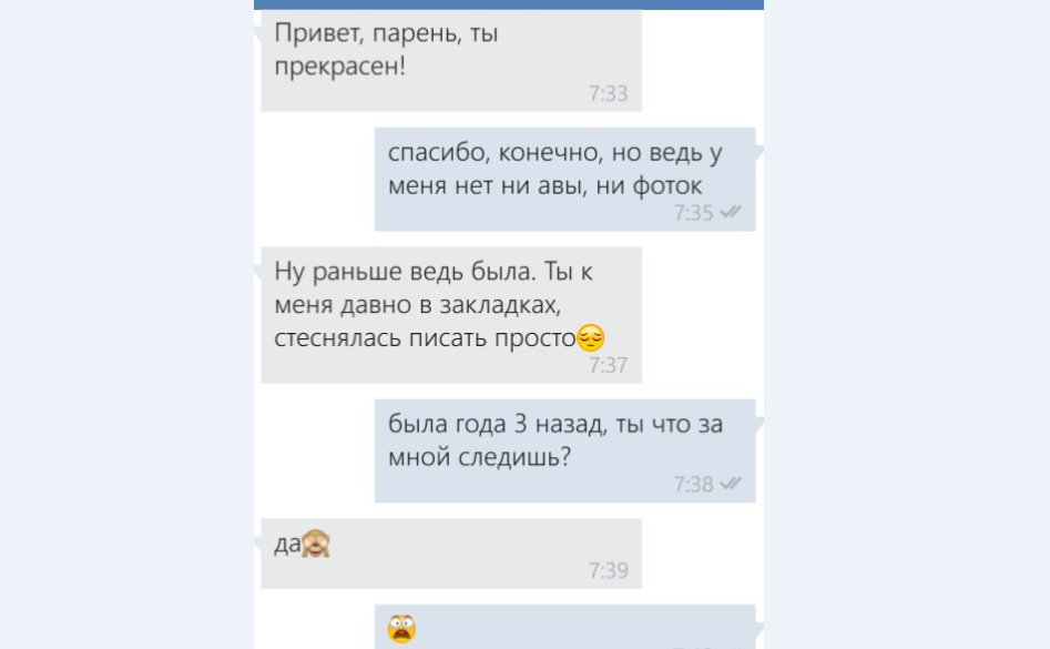 12scrjpg