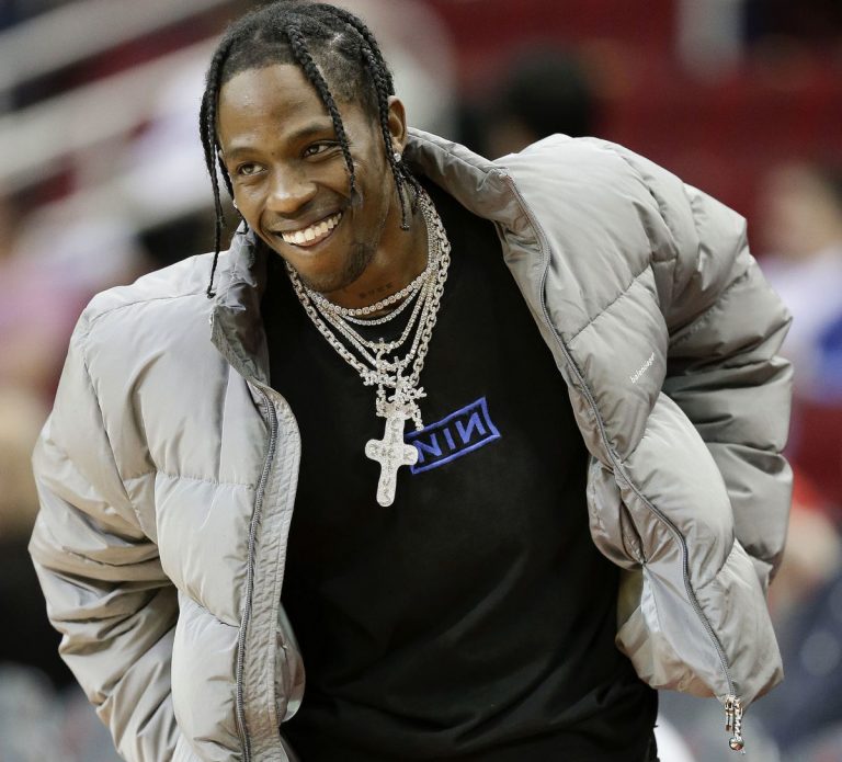 travisscott