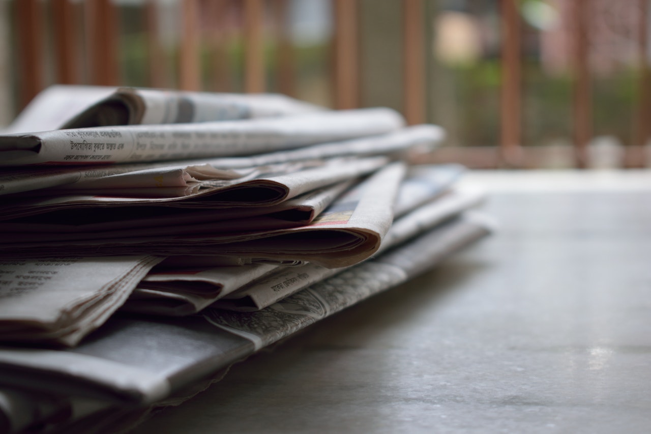 gazeta