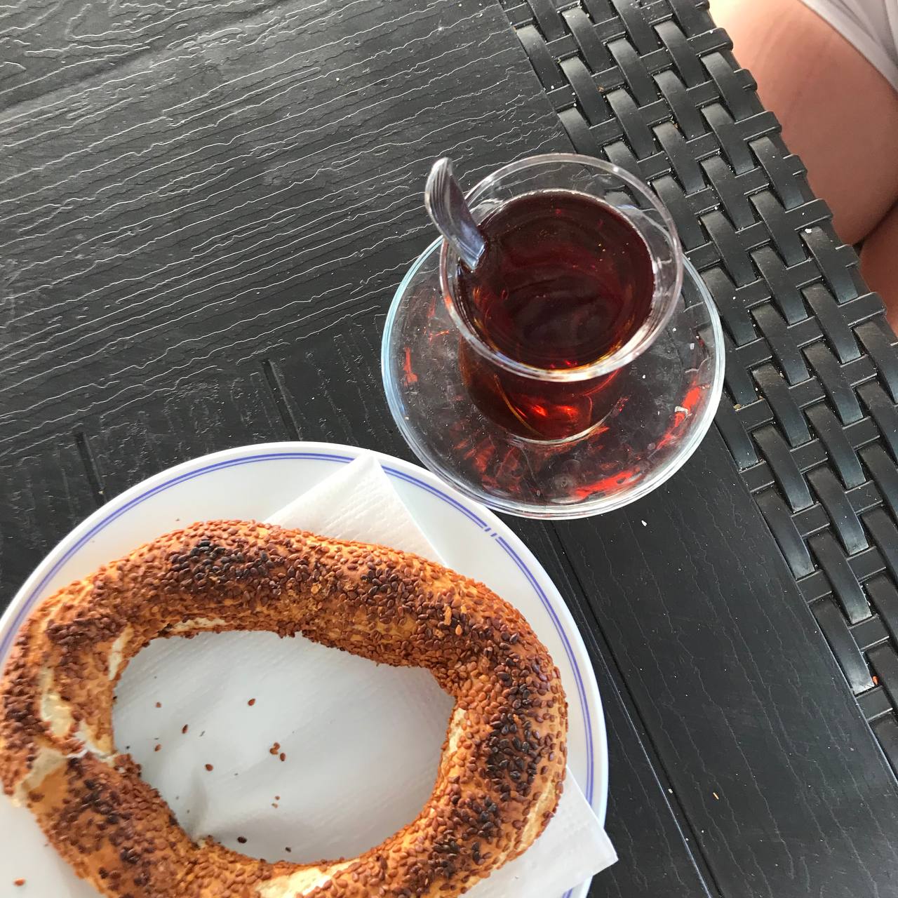 turkey 3