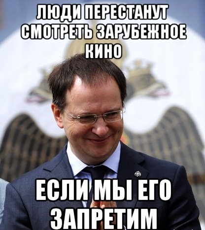 y3ISnK9OIKg